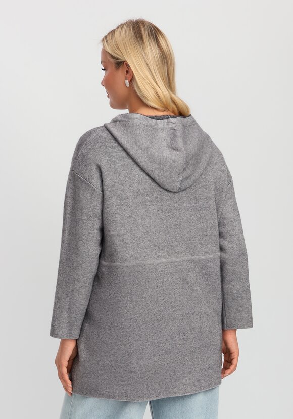 Жакет Милли шир.  580, рис. 10