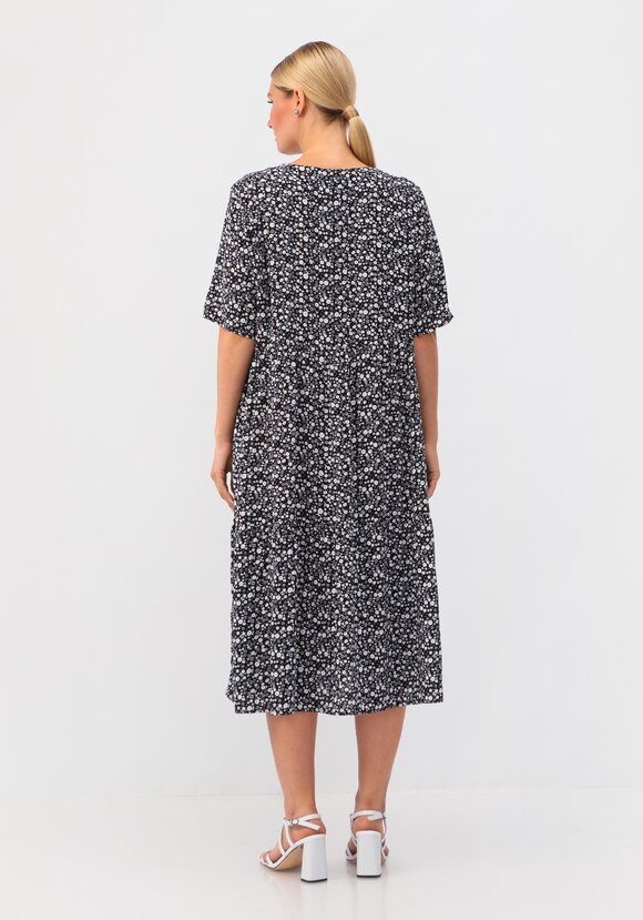 Платье Сицилия шир.  580, рис. 3