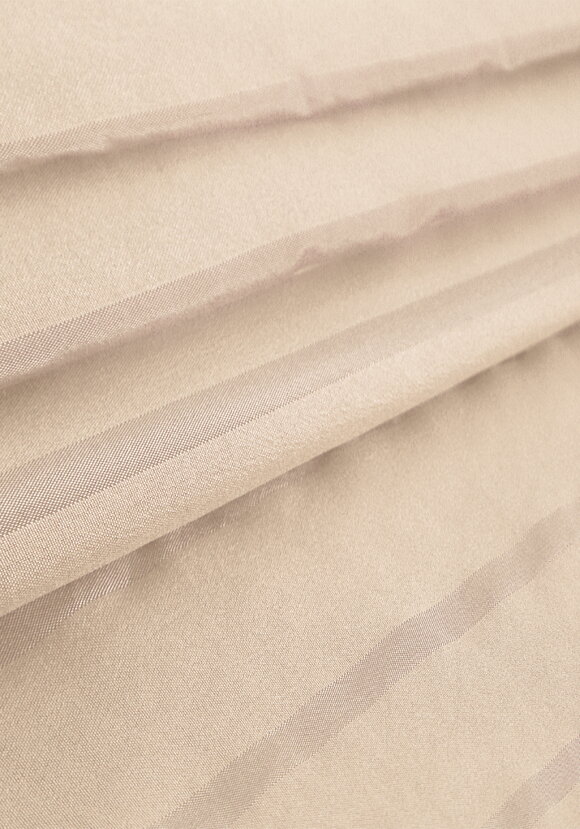 КПБ из микрофайбера Жатый шир.  580, рис. 10