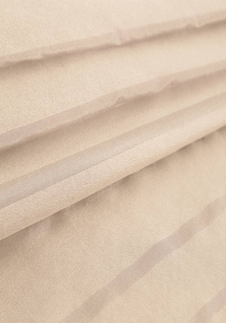 КПБ из микрофайбера Жатый шир.  750, рис. 10