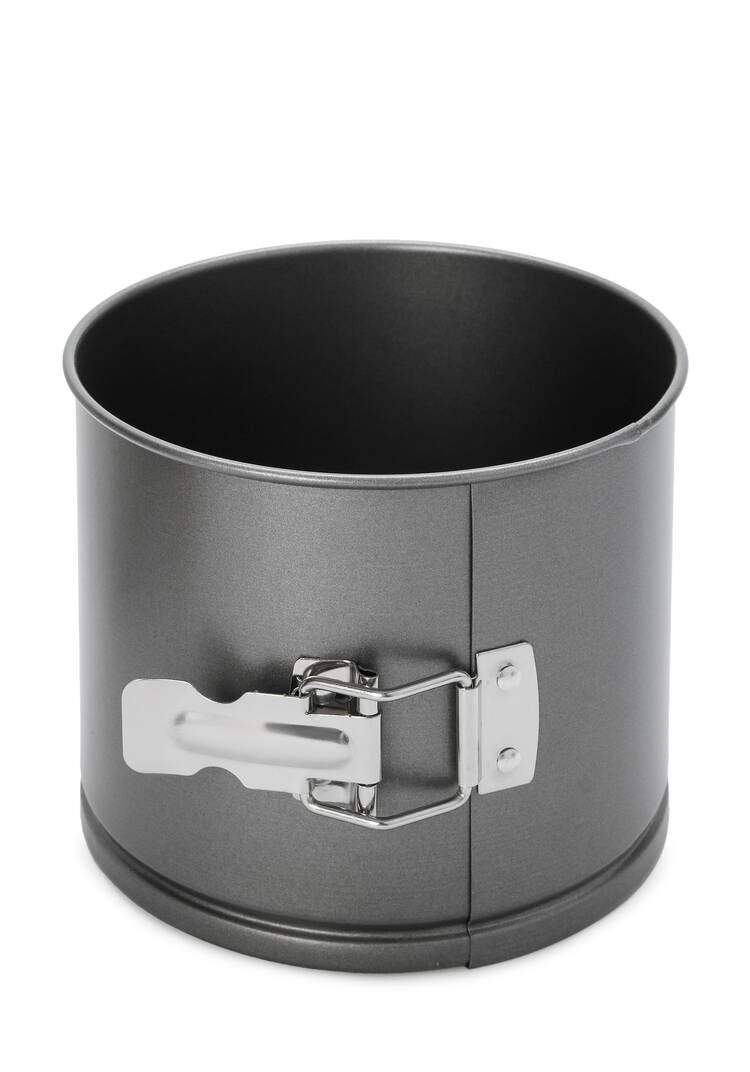 Формы для куличей Светлый праздник шир.  750, рис. 7