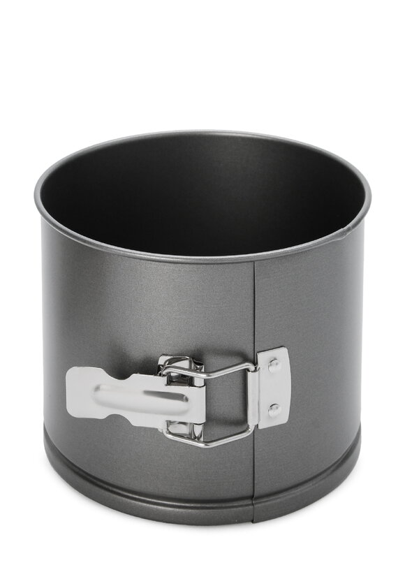 Формы для куличей Светлый праздник шир.  580, рис. 7