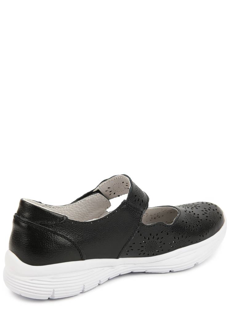 Туфли женские Виттэлия шир.  750, рис. 15