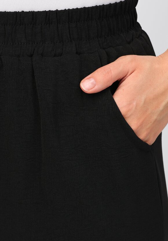 Комплект из 3-х предметов шир.  580, рис. 8