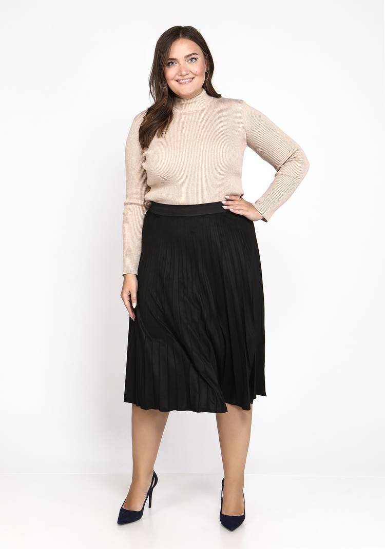 Юбка Мерцающий Свет шир.  750, рис. 5