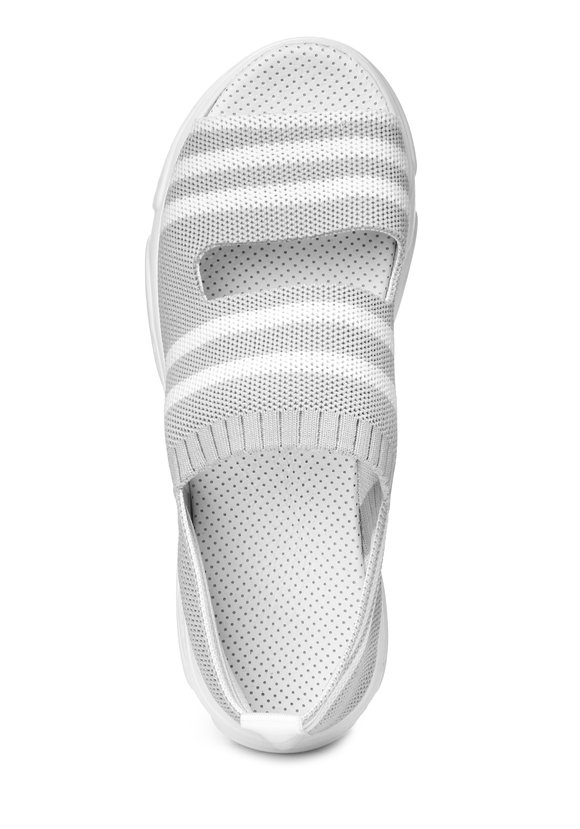 Босоножки Авеню шир.  580, рис. 41