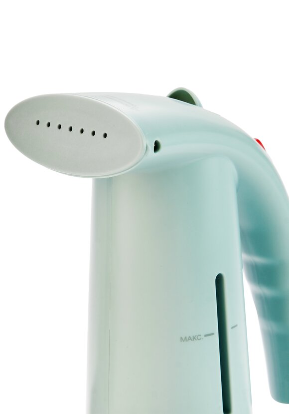 Ручной отпариватель Компакт шир.  580, рис. 5