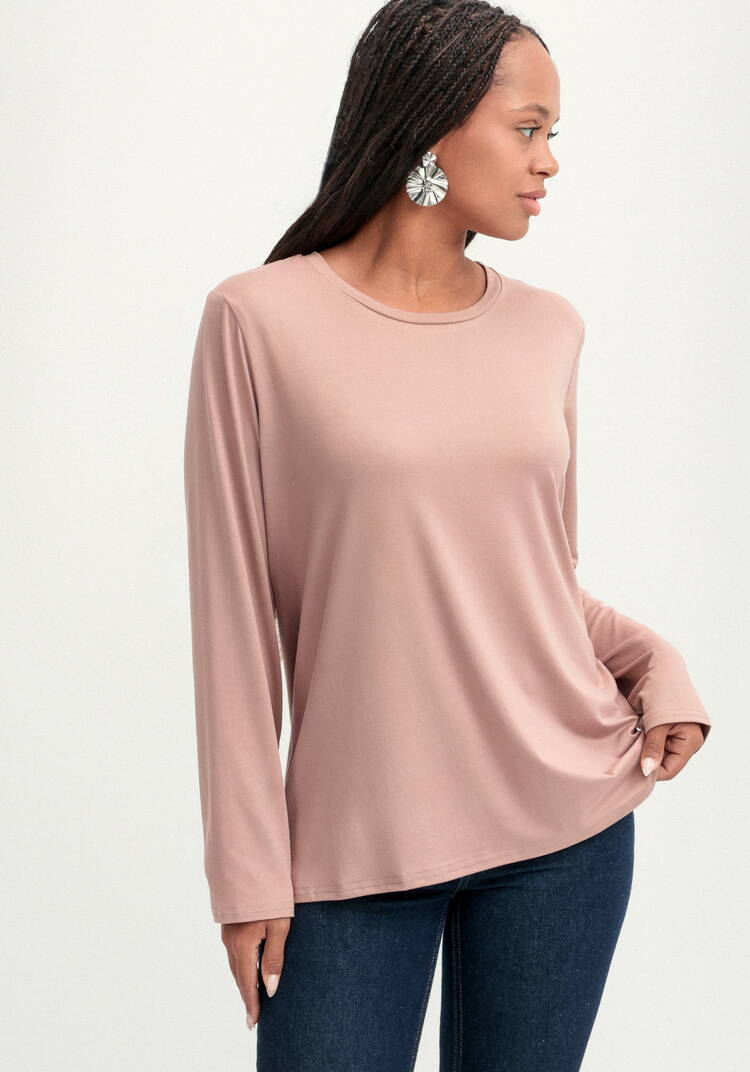 Блуза с жилетом шир.  750, рис. 13