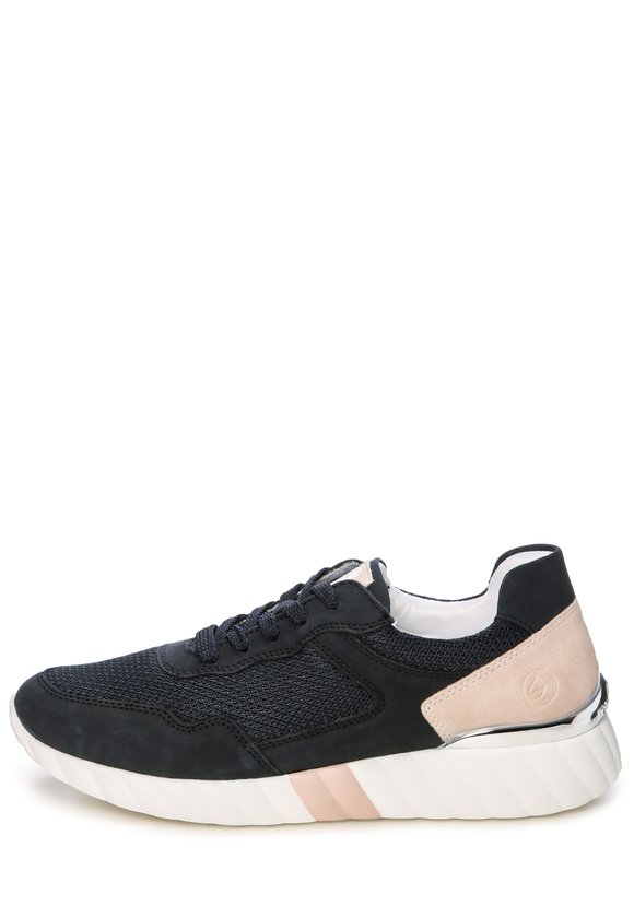 Кроссовки женские Клементина шир.  580, рис. 2