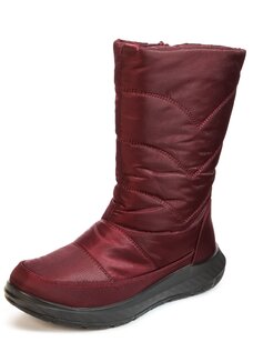 Сапоги женские  Лика