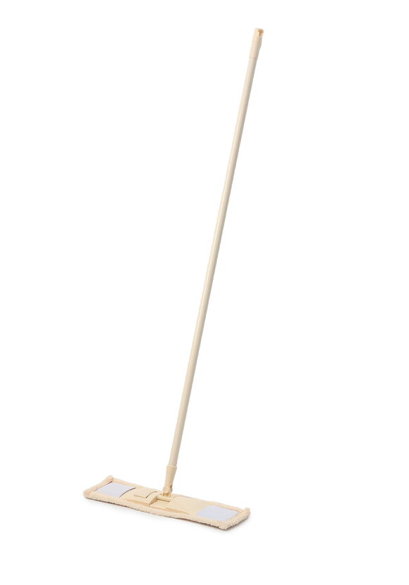 Набор Кристальный пол шир.  580, рис. 14