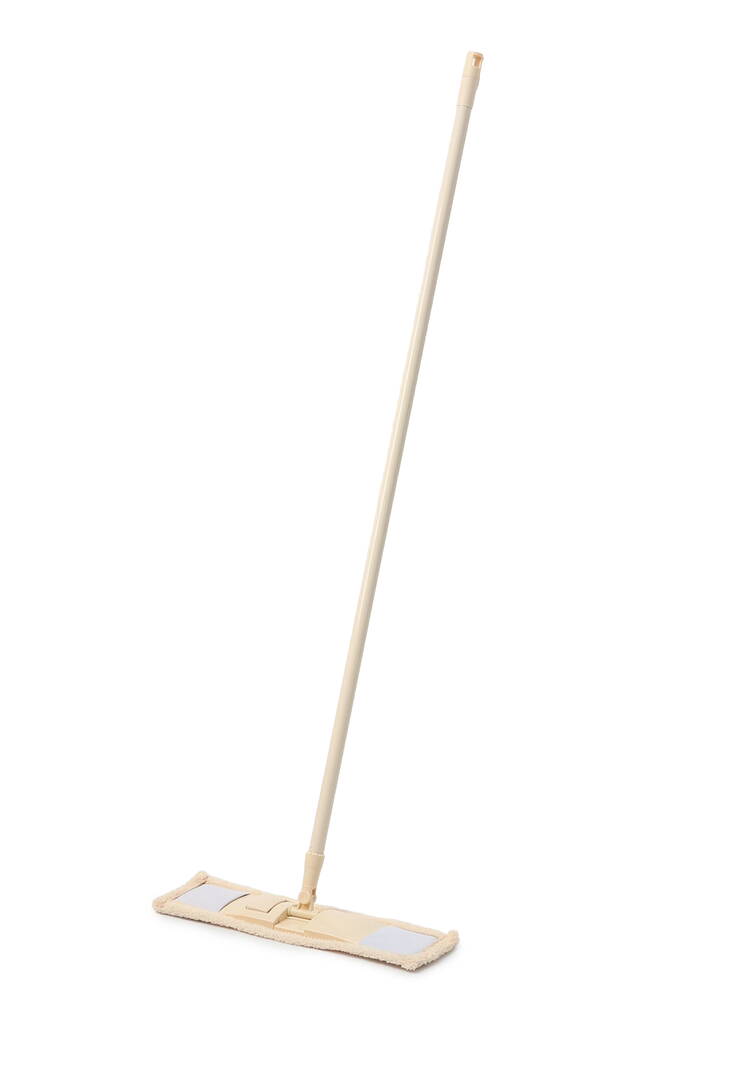 Набор Кристальный пол шир.  750, рис. 14