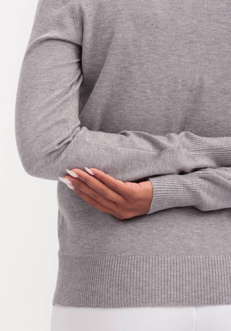 Водолазка Лея шир.  750, рис. 6