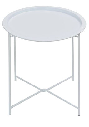 Столик-поднос, складной, 2 в 1