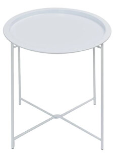 Столик-поднос, складной, 2 в 1