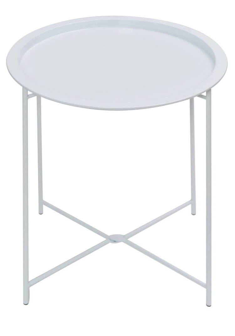 Столик-поднос, складной, 2 в 1 шир.  750, рис. 3