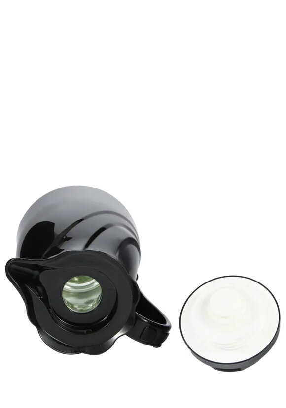 Термос-кувшин Премиум шир.  580, рис. 9