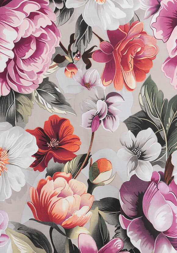 Пододеяльник Одилия шир.  580, рис. 2