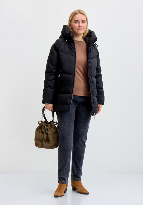 Куртка Стефани шир.  580, рис. 2