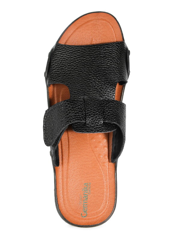 Сабо мужские Луис шир.  580, рис. 12