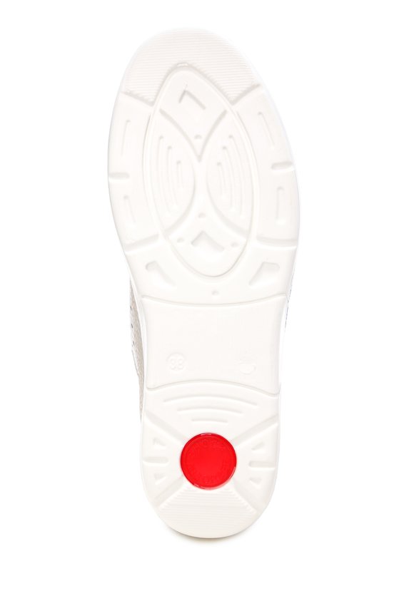 Туфли летние женские Аврил шир.  580, рис. 29