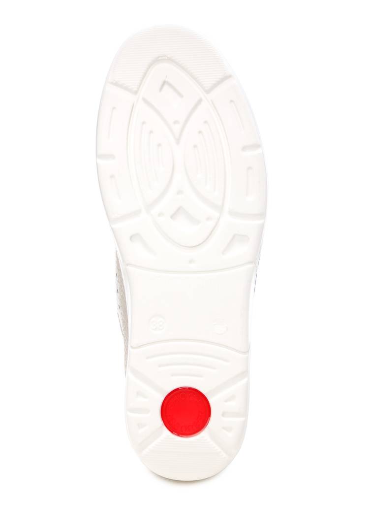 Туфли летние женские Аврил шир.  750, рис. 29