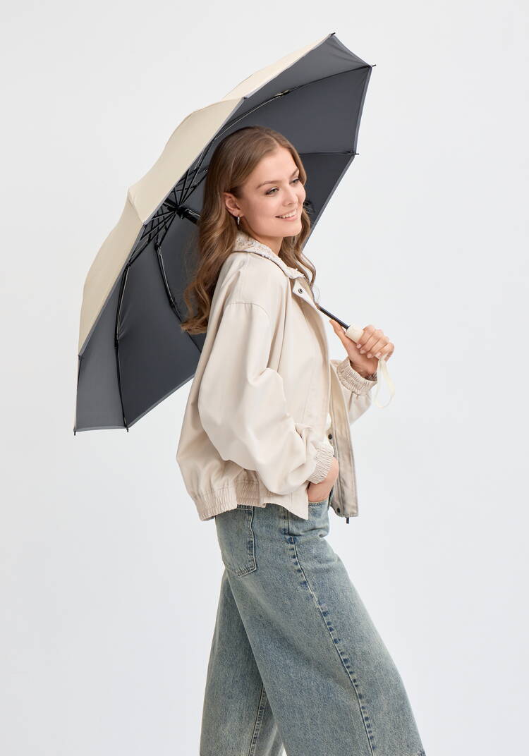 Зонт-Наоборот шир.  750, рис. 17