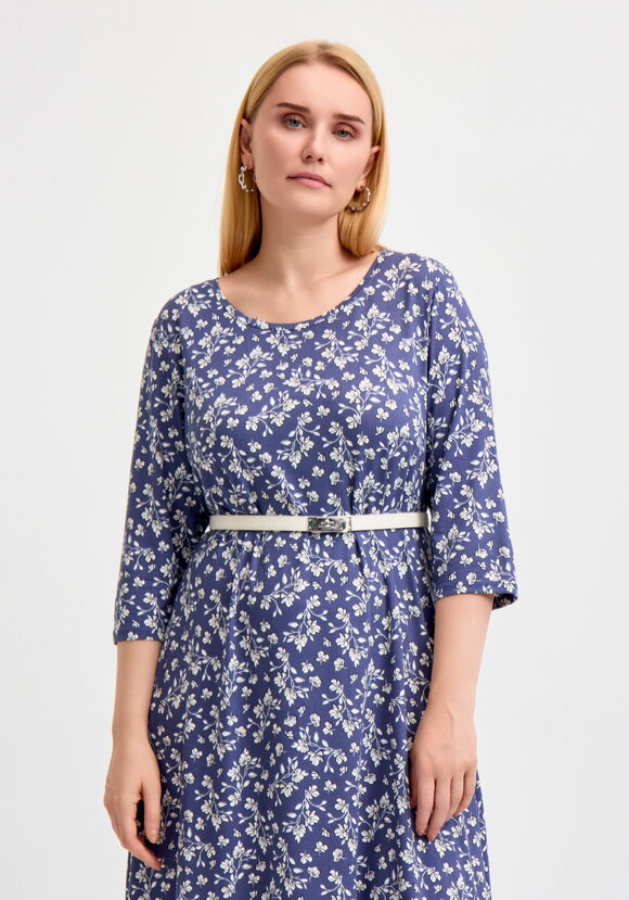 Платье Лотта шир.  580, рис. 2