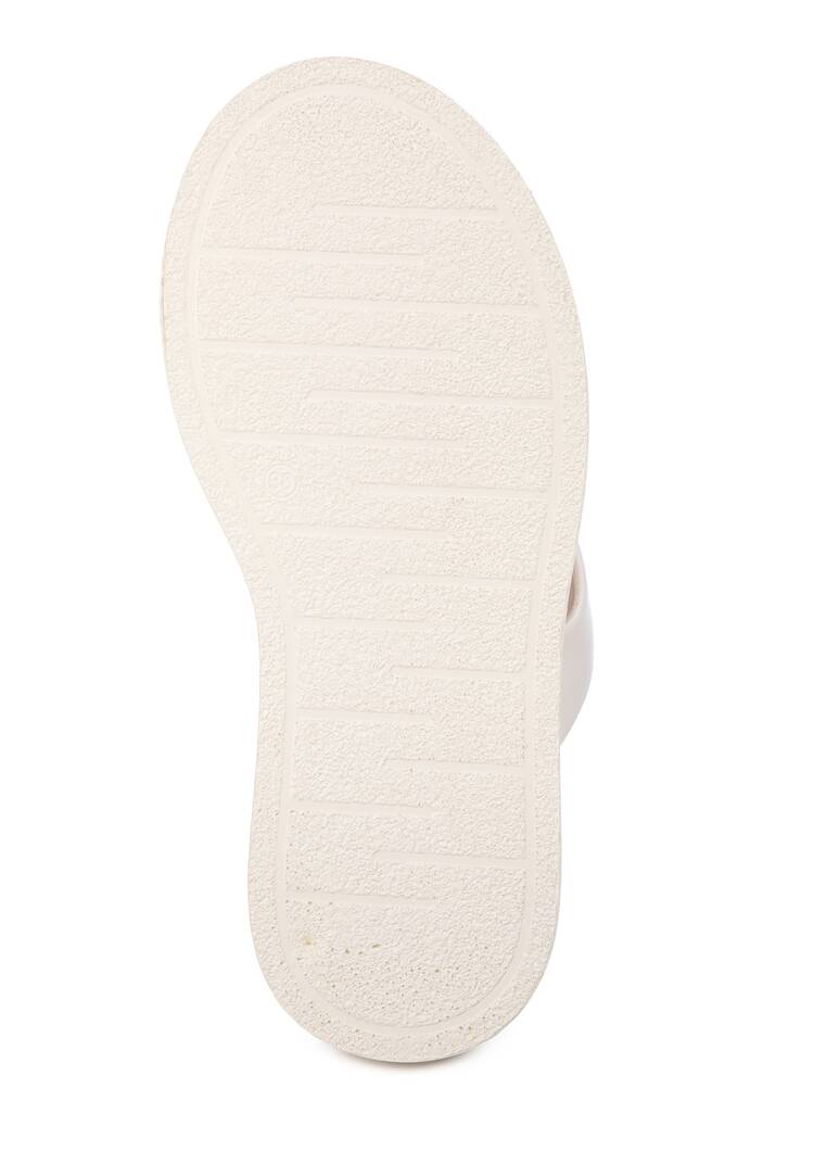 Сабо женские Фемида шир.  750, рис. 20