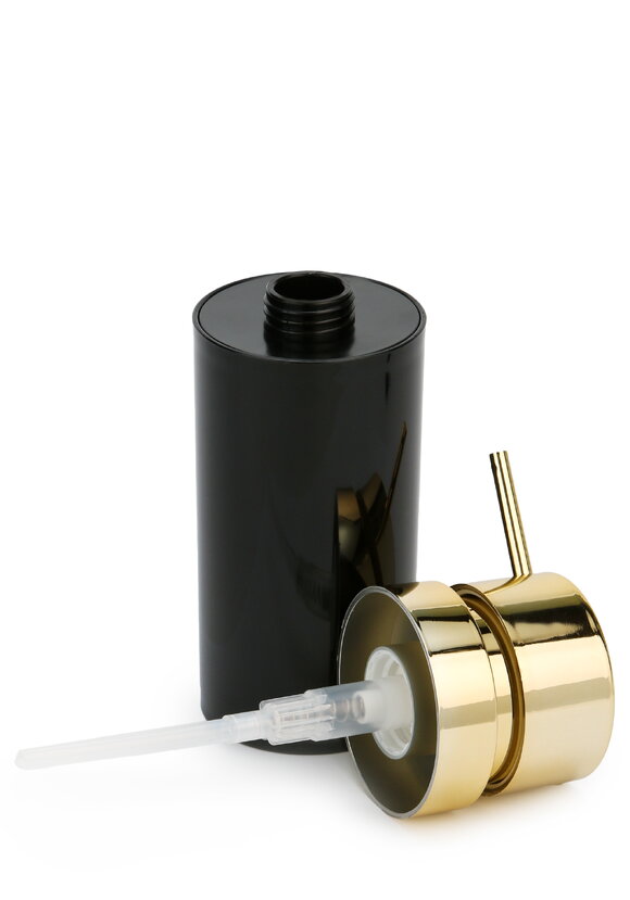 Набор для ванной комнаты, 3 предметa шир.  580, рис. 3