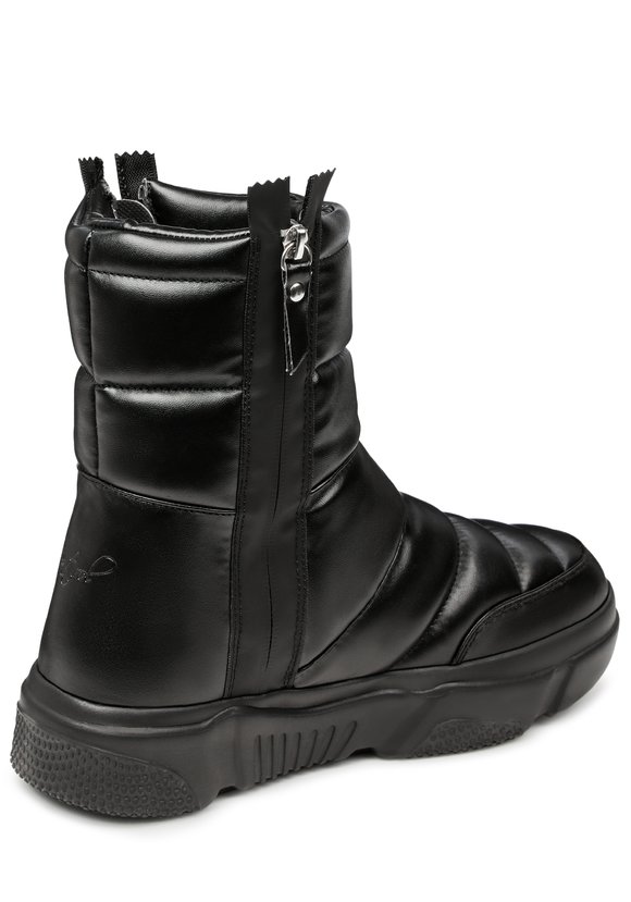 Дутики женские Юлиана шир.  580, рис. 2