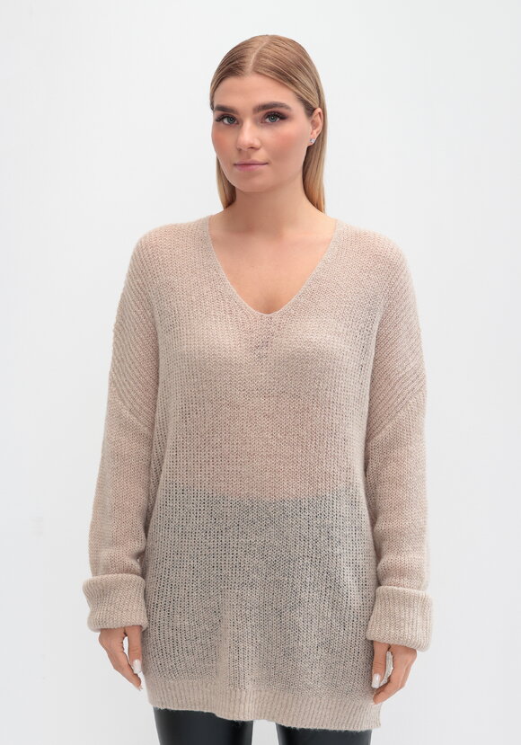 Джемпер Амeлия шир.  580, рис. 4