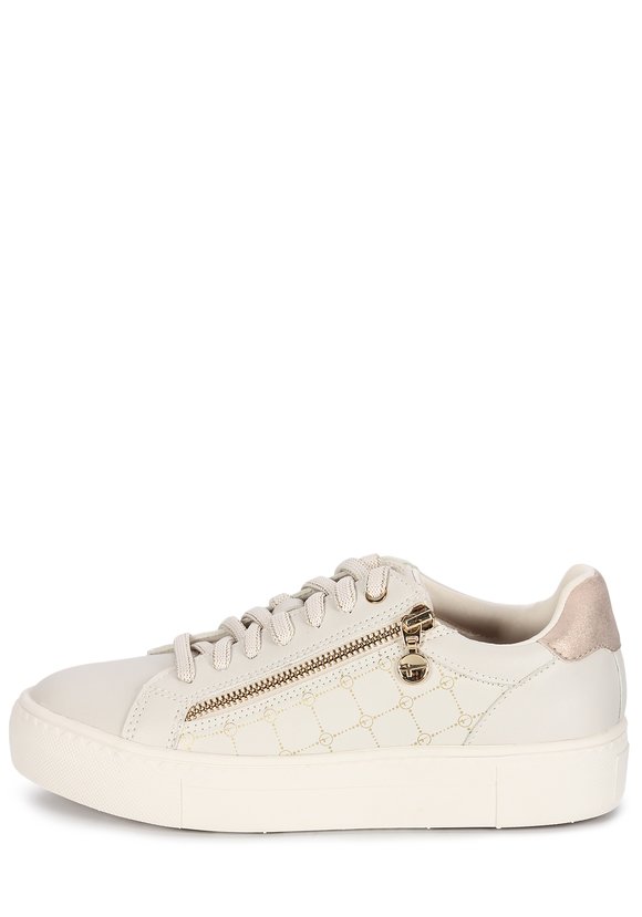 Полуботинки женские Дория шир.  580, рис. 6