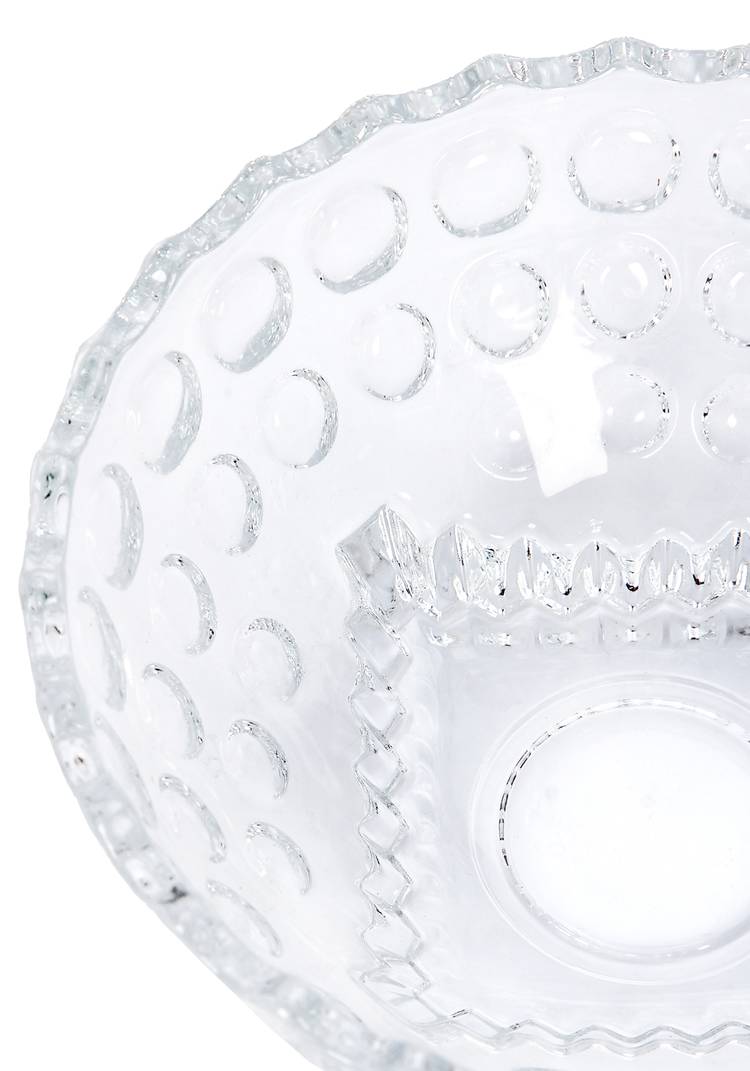 Набор из 12-ти салатников Семирамида шир.  750, рис. 3