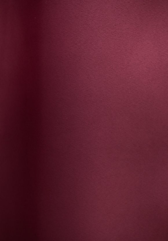 Портьера - блэкаут Антарес шир.  580, рис. 24