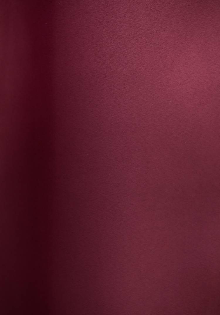 Портьера - блэкаут Антарес шир.  750, рис. 24