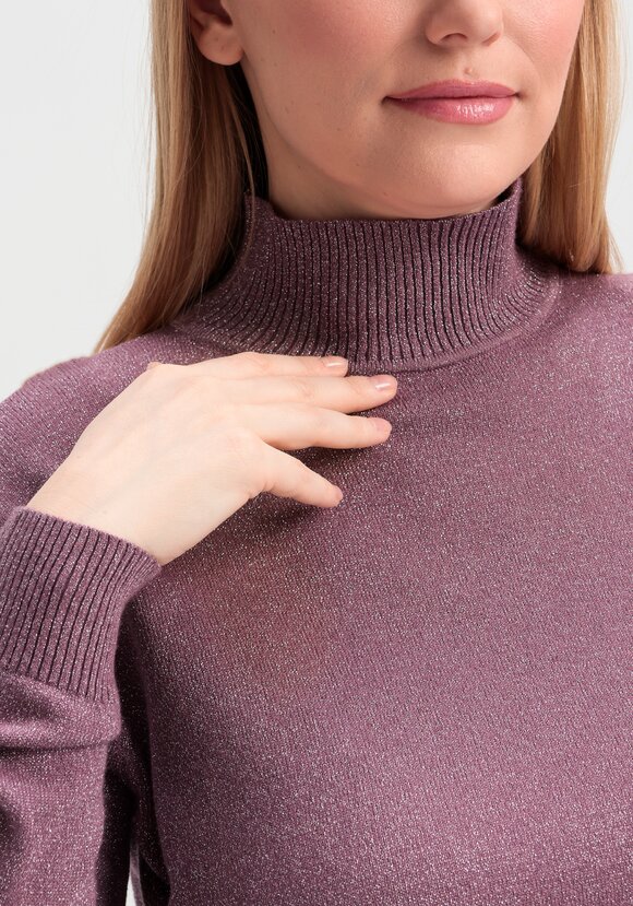 Джемпер Лучик солнца шир.  580, рис. 29