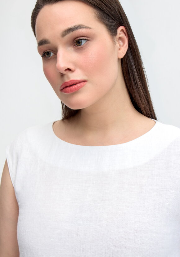 Платье Бианка шир.  580, рис. 11