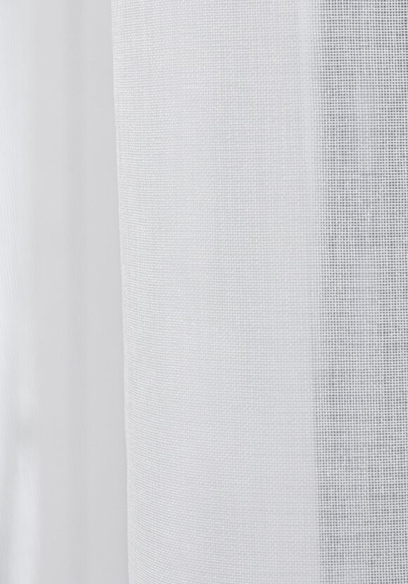 Тюль Ливада шир.  580, рис. 2