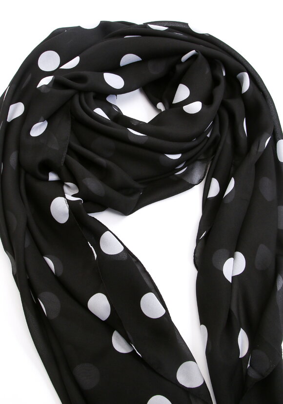 Парео Прозрачный намек шир.  580, рис. 11