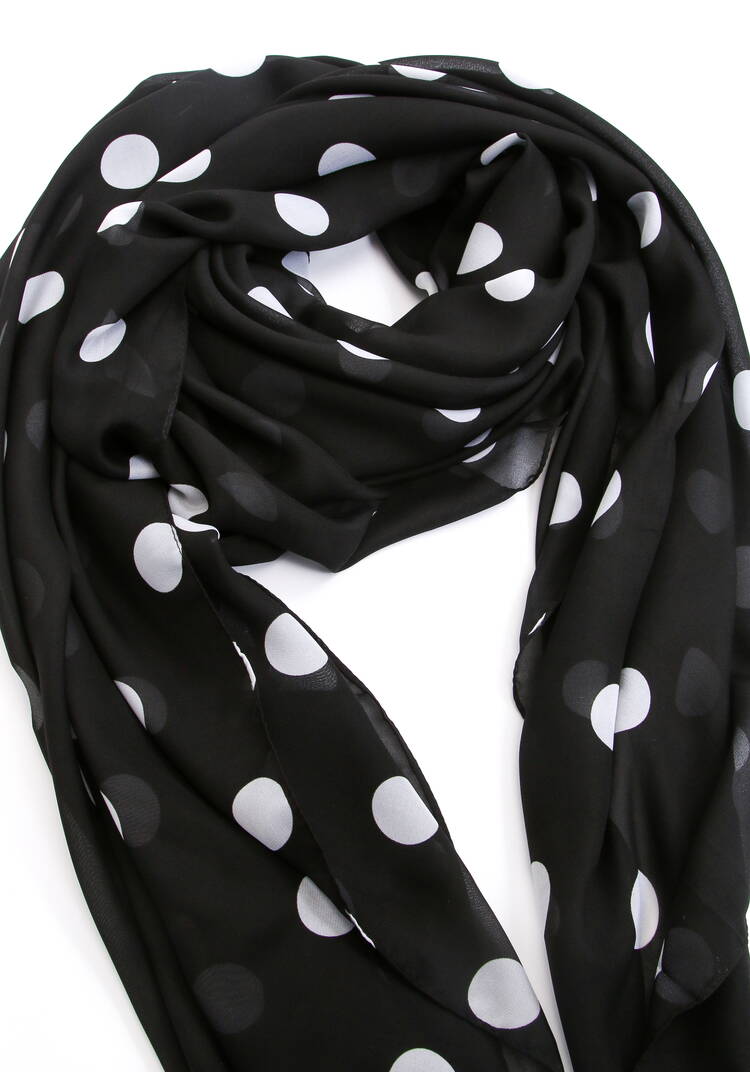 Парео Прозрачный намек шир.  750, рис. 11