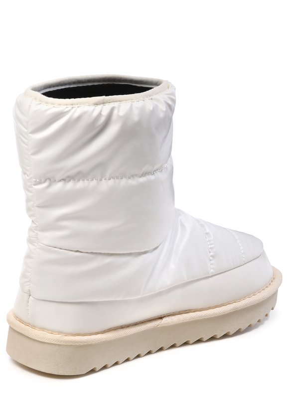 Дутики женские Лигия шир.  580, рис. 7