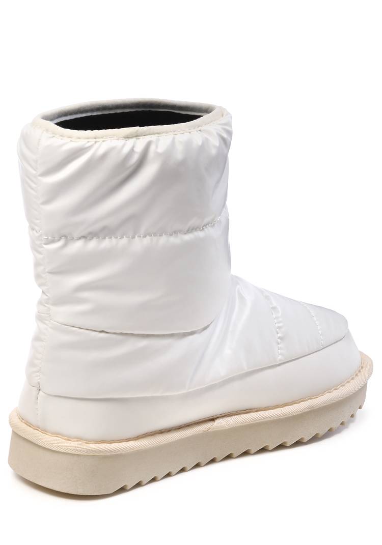 Дутики женские Лигия шир.  750, рис. 7