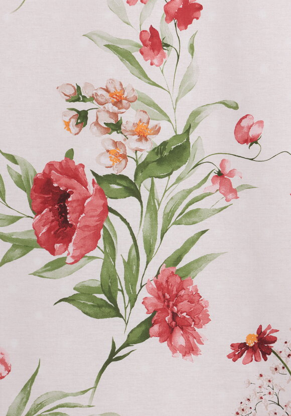 Пододеяльник Кармина шир.  580, рис. 2