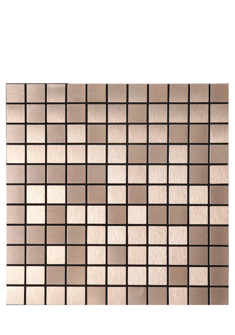 Мозаика самоклеящаяся Версаль шир.  750, рис. 9