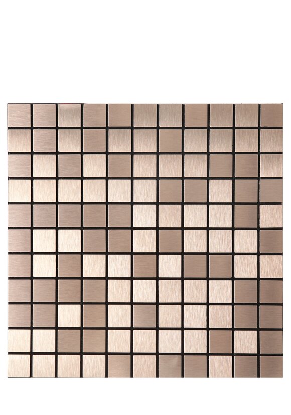 Мозаика самоклеящаяся Версаль шир.  580, рис. 9