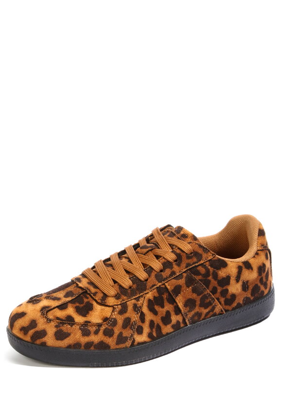 Кроссовки женские Полианна шир.  580, рис. 43