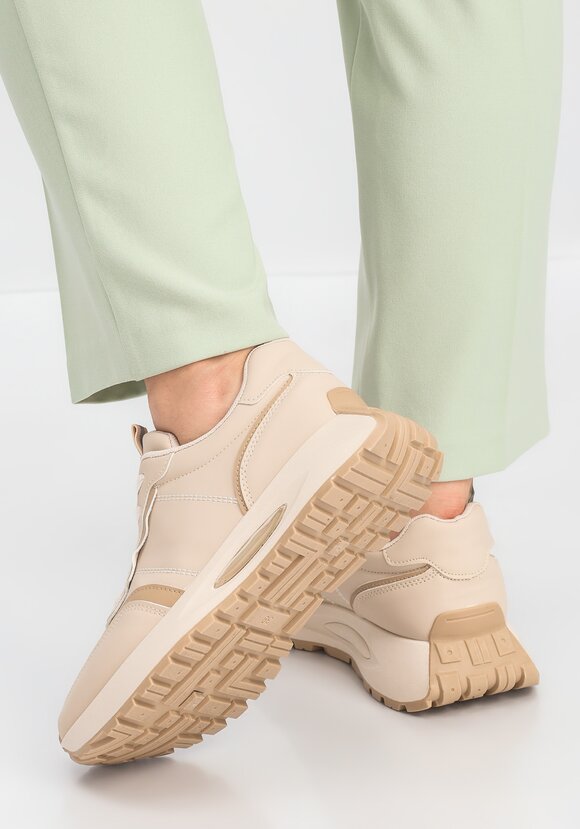 Кроссовки женские Марсела шир.  580, рис. 23