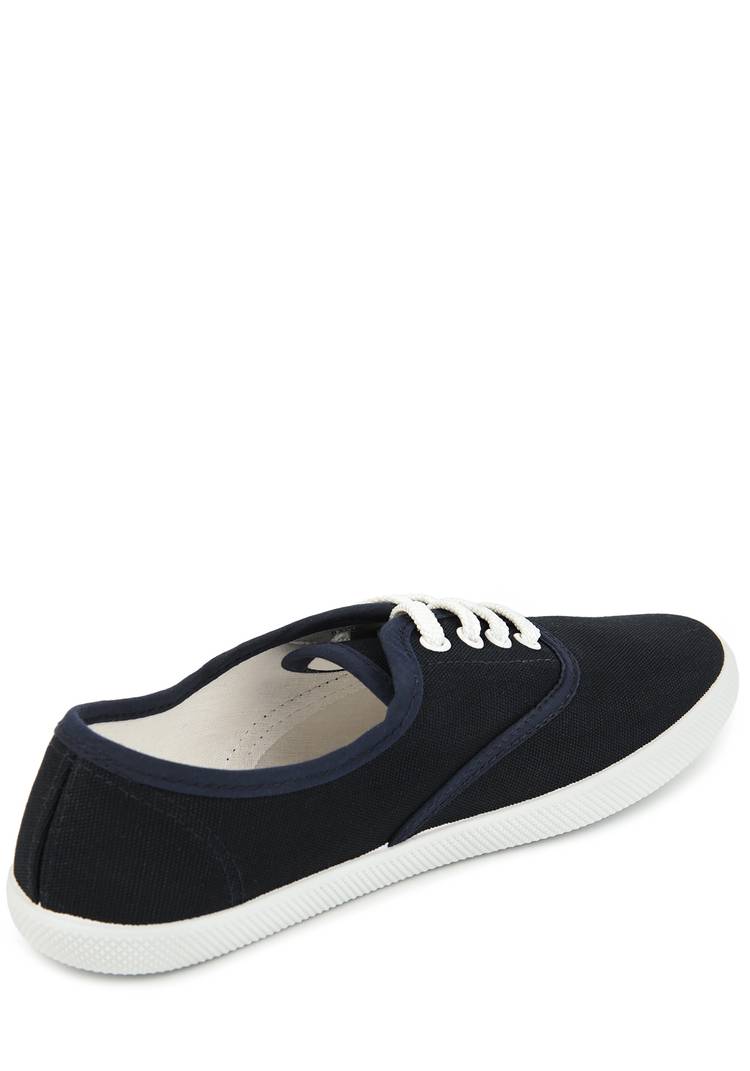 Полуботинки женские Мэри шир.  750, рис. 23