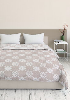 Покрывало жаккардовое Евгения